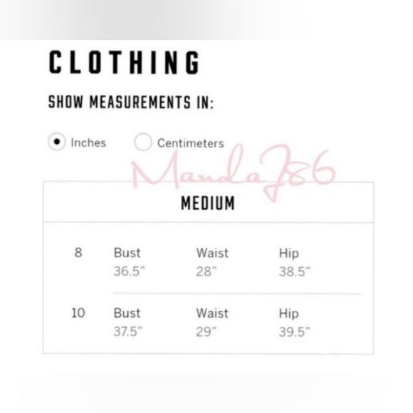 VS PINK Green Teal Ice Tie Dye Short Sleeve PJ Cotton Pajama Sleep Dress M/L NEW - Picture 8 of 9